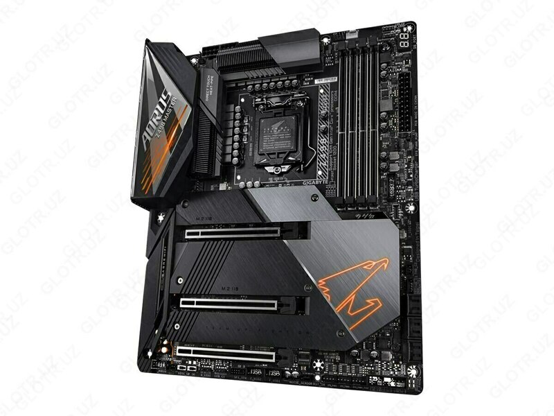 MB Gigabyte AMD AM4 A320M-H DDR4 (GAA32MH-00-G11)