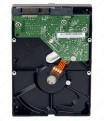 HDD 1TB WD 7200 Pullout Ref - 480 000 сум / шт.
