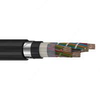 Kabel signallarini blokirovka qiluvchi SBZPU 5x0.9