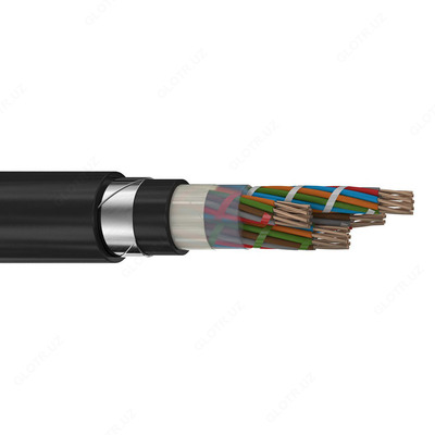 Kabel signalini qulflash SBZPU 27x2x0