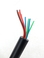 Kabel signalini blokirovka qiluvchi SBPU 27x2x0