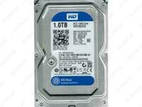HDD 1TB WD 7200 Pullout Ref