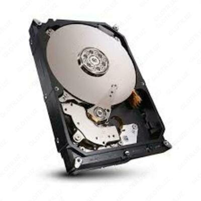 HDD 2TB Toshiba DT01ACA200 7200 Original OEM - 800 000 сум / шт.