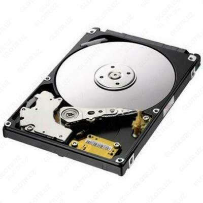 HDD Notebook 1TB Toshiba MQ04ABF100 Original - 650 000 сум / шт.