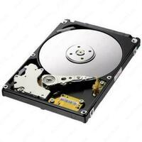 HDD Notebook 1TB Toshiba MQ04ABF100 Original - от {0} сум
