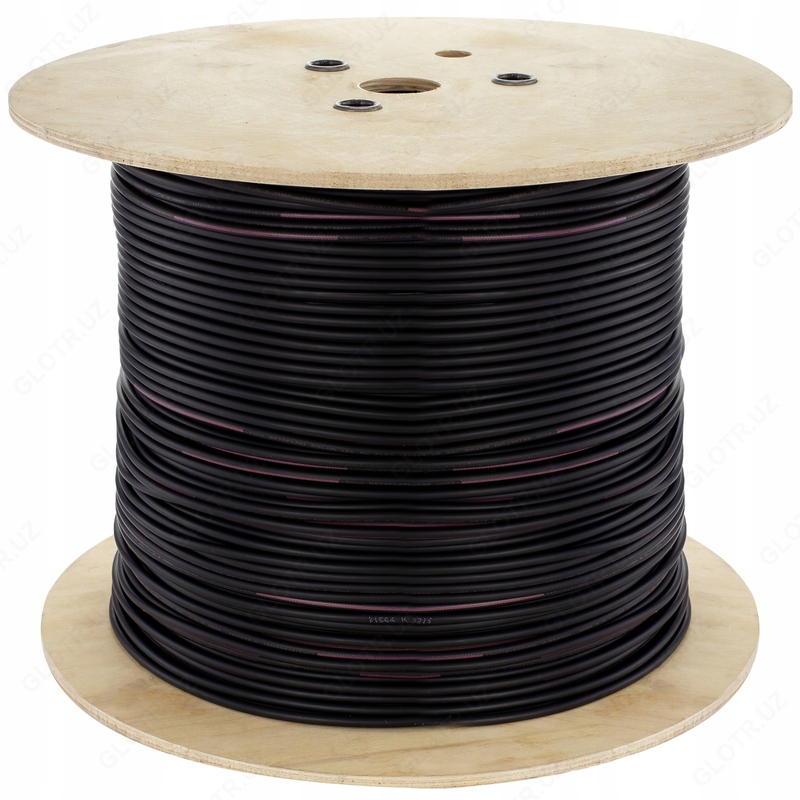 2 tolali optik simi noodle (Drop) - narxi 1 100 so'mdan