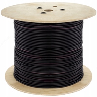 2 tolali optik simi noodle (Drop) - narxi 1 100 so'mdan