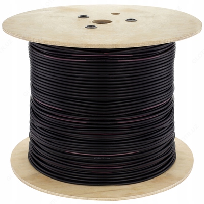 Optik kabel noodle 1 tolasi (Drop) - 1 000 so'm / m