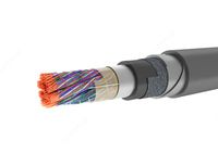 TPPepZ 10x2x0.4 telefon kabeli