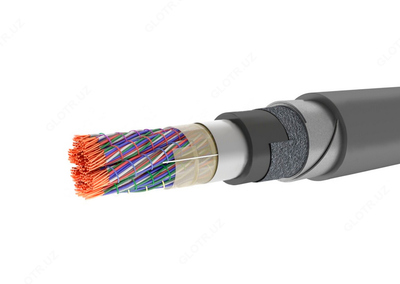 TPPepZ 10x2x0.4 telefon kabeli