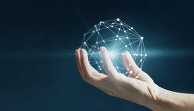 Кабель телефонной связи ТППэпБбШп 10х2х0,4