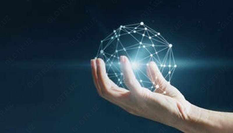Кабель телефонной связи ТППэпЗБбШп 200х2х0,4