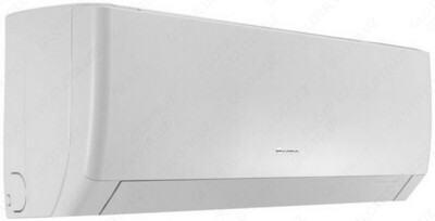 Gree PULAR 12 INVERTER ( R-32 freon)