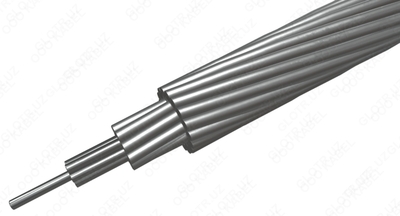 Yalang'och sim AS 300/48