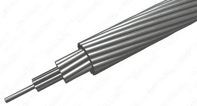 Yalang'och sim AS 300/66