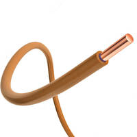 Uy simlari PUNP 3x6.0