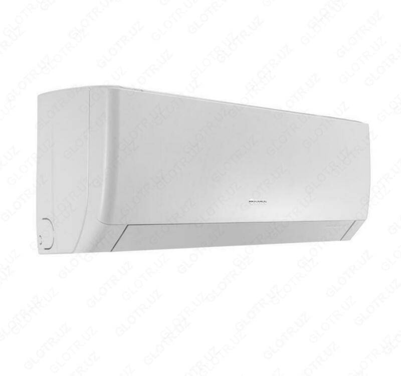 Gree PULAR 12 - по запросу