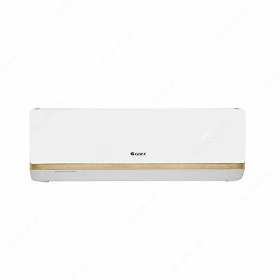 Кондиционер Gree BORO 18