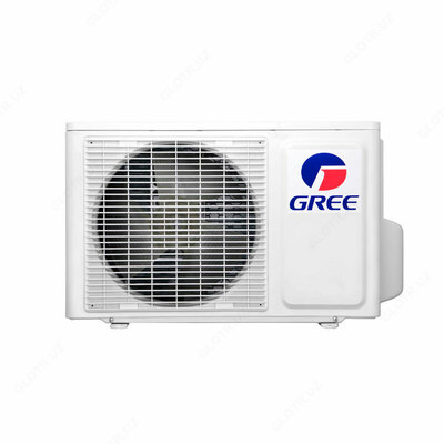 Кондиционер Gree BORO 18 - 7 540 000 сум / шт.