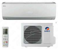 Gree Lomo inverter Wi-Fi 18 R-32 - от {0} сум