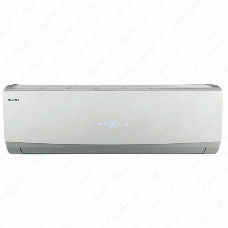 Gree Lomo inverter Wi-Fi 12 R-32
