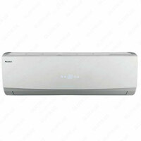 Gree Lomo inverter Wi-Fi 12 R-32