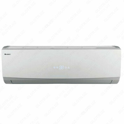 Gree Lomo inverter Wi-Fi 12 R-32