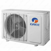 Gree Lomo inverter Wi-Fi 12 R-32 - от {0} сум