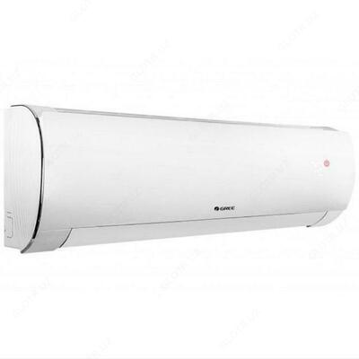 Gree FAIRY 12 - Цена по запросу