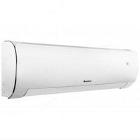 Gree FAiRY 24 - по запросу