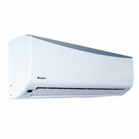 Gree Bronher 18 - по запросу