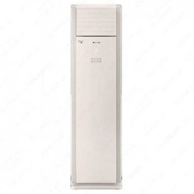 Gree Колонник 55