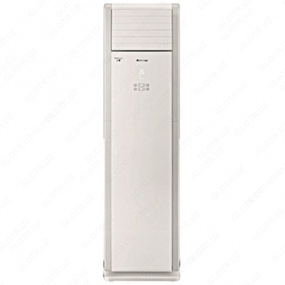 Gree Колонник 55 - 22 195 000 сум / шт.