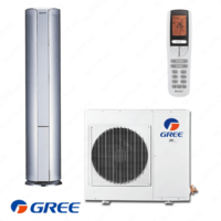 Gree ustuni 8A inverter 24 - {0} so'mdan