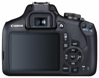 Canon 2000D - от {0} сум