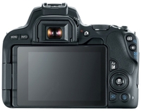 Canon 200D - по запросу