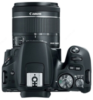 по запросу Canon 200D