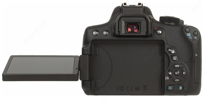 5 830 000 сум / шт. Canon 750D