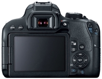 Canon 800D - от {0} сум