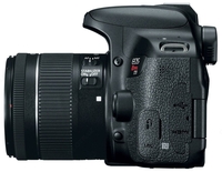 Canon 800D Оптом и розница