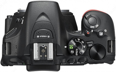 Nikon D 5500 18-140 Оптом и розница
