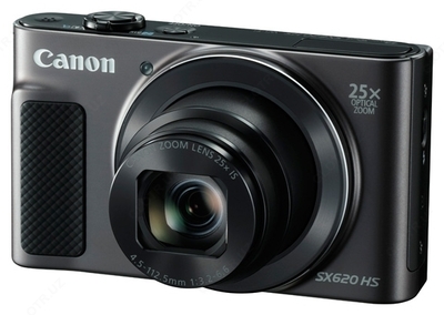 Canon sx 620