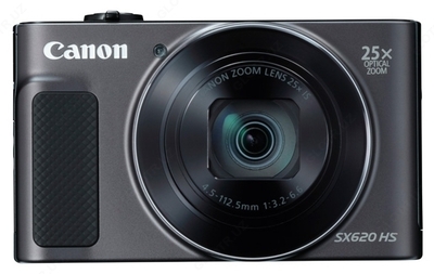 Canon sx 620 - 2 173 000 сум / шт.