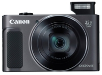 от {0} сум Canon sx 620