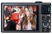 Canon sx 620 Оптом и розница