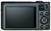 Canon sx 720 - от {0} сум
