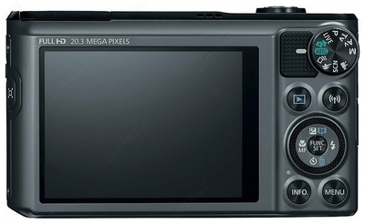 Canon sx 720 - 2 862 000 сум / шт.