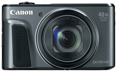 Canon sx 720 Оптом и розница