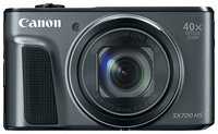 Canon sx 720 Оптом и розница