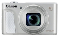 Canon sx 730